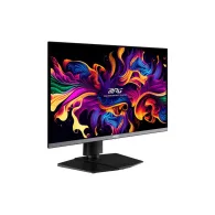 Monitor MSI MPG 271QRX QD-OLED - zdjęcie poglądowe 2