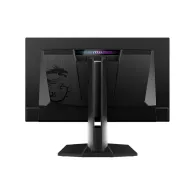 Monitor MSI MPG 271QRX QD-OLED - zdjęcie poglądowe 3