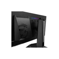 Monitor MSI MPG 271QRX QD-OLED, 26,5", 2560x1440 (QHD), QD-OLED, FreeSync, 0,03 ms, pivot, Czarny | Sklep ITnes.pl, IT for BUSIN