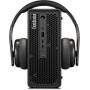 Stacja robocza Lenovo ThinkStation P360 Ultra 30G10046PB - zdjęcie poglądowe 6