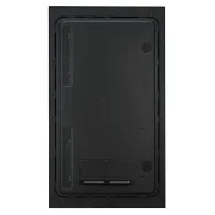 Monitor LG Digital Signage 49XE4F-M - zdjęcie poglądowe 6