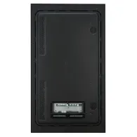 Monitor LG Digital Signage 49XE4F-M - zdjęcie poglądowe 7