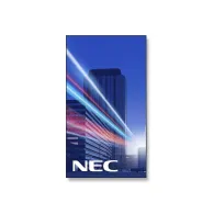 Monitor NEC MultiSync X555UNS 60003905, 54,6", 1920x1080 (FHD), 85Hz, IPS, 12 ms | Sklep ITnes.pl, IT for BUSINESS