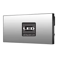 Monitor NEC MultiSync X555UNS 60003905, 54,6", 1920x1080 (FHD), 85Hz, IPS, 12 ms | Sklep ITnes.pl, IT for BUSINESS