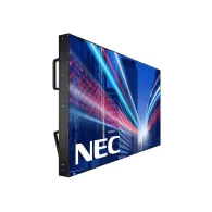 Monitor NEC MultiSync X555UNS 60003905, 54,6", 1920x1080 (FHD), 85Hz, IPS, 12 ms | Sklep ITnes.pl, IT for BUSINESS
