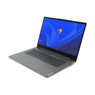 Laptop Lenovo V17 G4 IRU 83A2CLZ51PB, i7-1355U, 17,3" FHD IPS, 16GB, 512GB, Szary, Win11 Pro, 4 lata On-Site | Sklep ITnes.pl, IT for BUSINESS