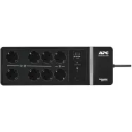 Zasilacz awaryjny UPS APC Back-UPS BE1050G2-GR | Sklep ITnes.pl, IT for BUSINESS