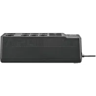 Zasilacz awaryjny UPS APC Back-UPS BE1050G2-GR | Sklep ITnes.pl, IT for BUSINESS
