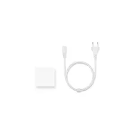 Ładowarka sieciowa ZAGG Mophie GaN speedport 409909309 - 120W, 3x USB-C, 1x USB-A, Biała