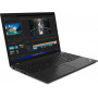 Laptop Lenovo ThinkPad T16 Gen 1 AMD 21CH002EPB - zdjęcie poglądowe 2