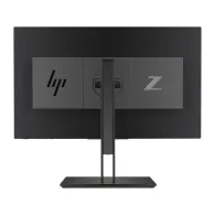 Monitor HP Z23n G2 1JS06A4, 23", 1920x1080 (FHD), 60Hz, IPS, 5 ms, pivot, Czarny | Sklep ITnes.pl, IT for BUSINESS