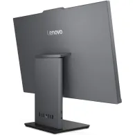 Komputer All-in-One Lenovo ThinkCentre neo 50a 27 Gen 5 12SBPUG8VPB, i7-13620H, 27" FHD IPS, 64GB, 2TB, Szary, WiFi, Win11 Pro |