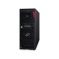 Serwer Fujitsu PRIMERGY TX1330 M5 VFY:T1335SC071IN, Tower | Sklep ITnes.pl, IT for BUSINESS