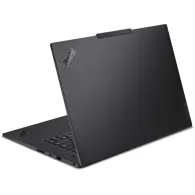Laptop Lenovo ThinkPad T1g Gen 8 21TD0003PB, Core Ultra 9 285H vPro, 16" 3200x2000 OLED HDR MT, 64GB, 2TB, GF RTX 5070 Laptop GP