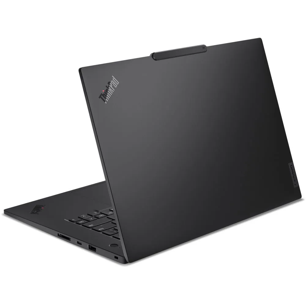 Lenovo ThinkPad T1g Gen 8 21TD0003PB