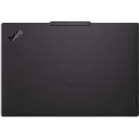 Laptop Lenovo ThinkPad T1g Gen 8 21TD0003PB, Core Ultra 9 285H vPro, 16" 3200x2000 OLED HDR MT, 64GB, 2TB, GF RTX 5070 Laptop GP