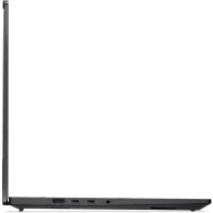 Laptop Lenovo ThinkPad T1g Gen 8 21TD0003PB, Core Ultra 9 285H vPro, 16" 3200x2000 OLED HDR MT, 64GB, 2TB, GF RTX 5070 Laptop GP