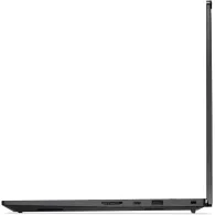 Laptop Lenovo ThinkPad T1g Gen 8 21TD0003PB, Core Ultra 9 285H vPro, 16" 3200x2000 OLED HDR MT, 64GB, 2TB, GF RTX 5070 Laptop GP