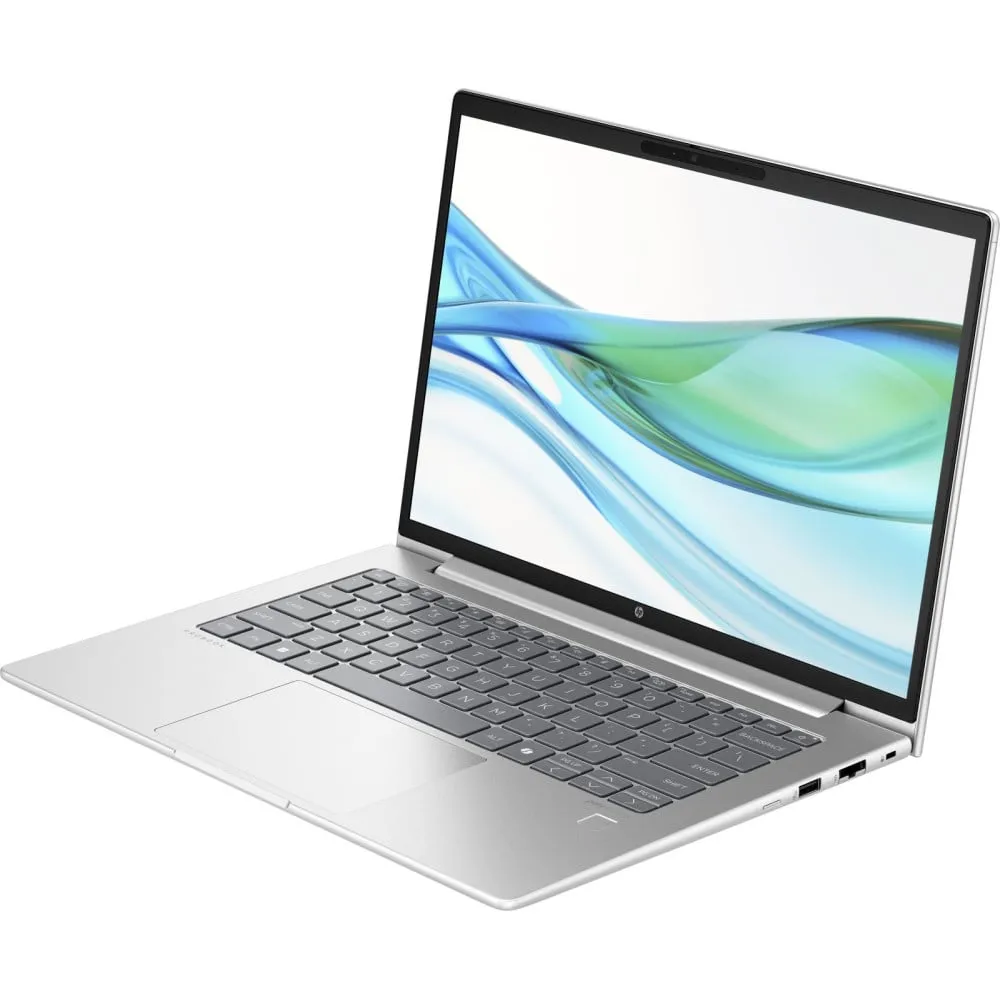 Zdjęcie laptopa HP ProBook 440 G11 A38DJ5M9ET