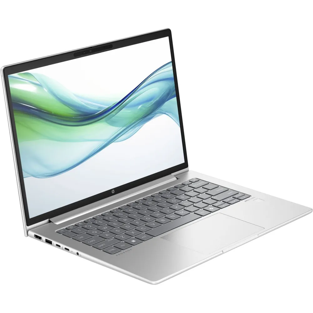 HP ProBook 440 G11 A38DJ5M9ET