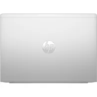 Laptop HP ProBook 440 G11 A38DJ5M9ET, Core Ultra 5 125H, 14" WUXGA IPS, 32GB, 4TB, Srebrny, Win11 Pro | Sklep ITnes.pl, IT for B