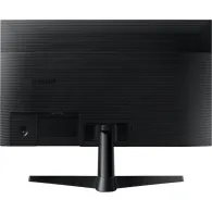 Monitor Samsung Essential LF27T350FHRXEN, 27", 1920x1080 (FHD), 75Hz, IPS, FreeSync, 5 ms, Czarny | Sklep ITnes.pl, IT for BUSINESS