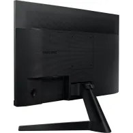 Monitor Samsung Essential LF27T350FHRXEN, 27", 1920x1080 (FHD), 75Hz, IPS, FreeSync, 5 ms, Czarny | Sklep ITnes.pl, IT for BUSINESS