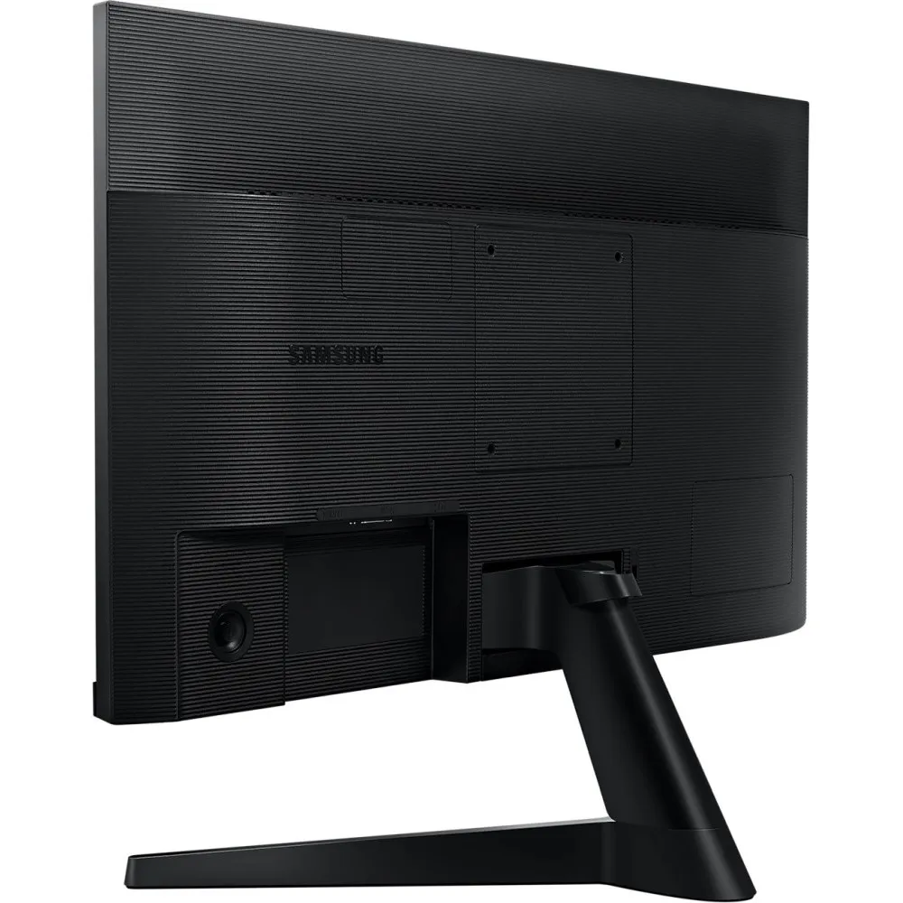 Zdjęcie urządzenia Samsung Essential LF27T350FHRXEN