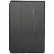 Etui na tablet Targus Click-In Case THZ919GL do Samsung Galaxy Tab A8 10,5", Czarny | Sklep ITnes.pl, IT for BUSINESS