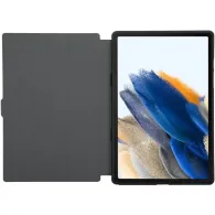 Etui na tablet Targus Click-In Case THZ919GL do Samsung Galaxy Tab A8 10,5", Czarny | Sklep ITnes.pl, IT for BUSINESS