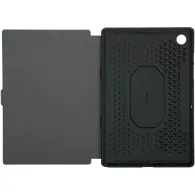 Etui na tablet Targus Click-In Case THZ919GL do Samsung Galaxy Tab A8 10,5", Czarny | Sklep ITnes.pl, IT for BUSINESS