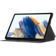 Etui na tablet Targus Click-In Case THZ919GL do Samsung Galaxy Tab A8 10,5", Czarny | Sklep ITnes.pl, IT for BUSINESS