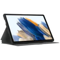 Etui na tablet Targus Click-In Case THZ919GL do Samsung Galaxy Tab A8 10,5", Czarny | Sklep ITnes.pl, IT for BUSINESS