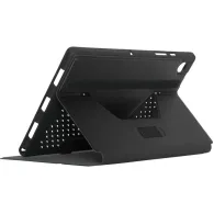 Etui na tablet Targus Click-In Case THZ919GL do Samsung Galaxy Tab A8 10,5", Czarny | Sklep ITnes.pl, IT for BUSINESS