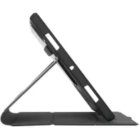 Etui na tablet Targus Click-In Case THZ919GL do Samsung Galaxy Tab A8 10,5", Czarny | Sklep ITnes.pl, IT for BUSINESS