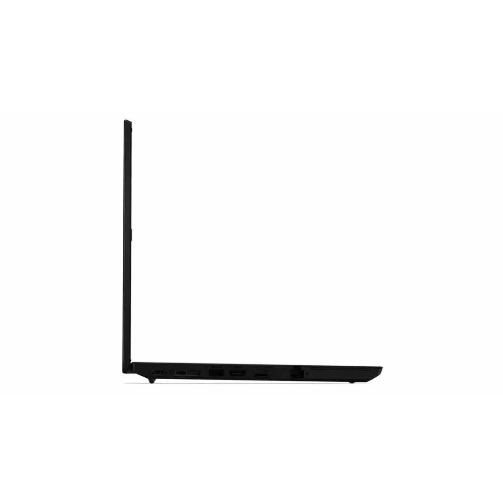 Lenovo ThinkPad L490 20Q5002SPB - zdjęcie