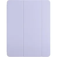 Etui na tablet Apple Smart Folio MWKD3ZM/A, do iPada Air 13 (M2), Jasny fiołkowy | Sklep ITnes.pl, IT for BUSINESS