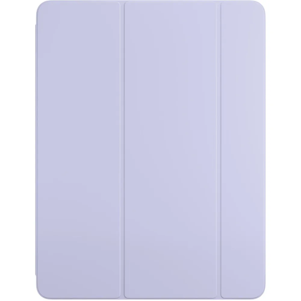 Etui na tablet Apple Smart Folio MWKD3ZM/A, do iPada Air 13 (M2), Jasny fiołkowy | Sklep ITnes.pl, IT for BUSINESS