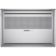 Laptop HP ZBook Fury 16 G10 62V83EA, i9-13900HX, 16" WUXGA IPS MT, 32GB, 1TB, RTX 3500 Ada, Srebrny, Win11 Pro, 3OS Travel | Skl