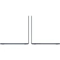 Laptop Apple MacBook Air 15 2024 M3 MRYU3ZE/A, Apple M3, 15,3" 2880x1864 Liquid Retina, 8GB, 256GB, Północ, macOS, 1 rok CI | Sklep ITnes.pl, IT for BUSINESS