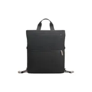 Plecak na laptopa HP 14 Convertible Laptop Backpack Tote 9C2H1AA, Czarny | Sklep ITnes.pl, IT for BUSINESS