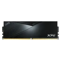 Pamięć RAM 2x16GB UDIMM DDR5 ADATA AX5U5200C3816G-DCLABK, 5200MHz, CL38, Non-ECC, 1,25 V | Sklep ITnes.pl, IT for BUSINESS