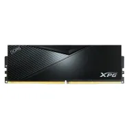 Pamięć RAM 2x16GB UDIMM DDR5 ADATA AX5U5200C3816G-DCLABK, 5200MHz, CL38, Non-ECC, 1,25 V | Sklep ITnes.pl, IT for BUSINESS