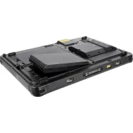 Tablet Getac F110 G7 F110-G7-GPS-LTE_FTA154JI1MXX, i5-1335U, 11,6" FHD, 256GB, 8GB, LTE, Czarny, Win11 Pro, 3 lata Carry-in | Sk