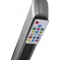 Uchwyt nabiurkowy do monitora NanoRS 17-32" RS165 - Kolor srebrny | Sklep ITnes.pl - IT for BUSINESS