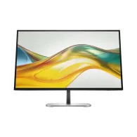 Monitor HP S5 Pro 527pq 9D9S0A5, 27", 2560x1440 (QHD), 100Hz, IPS, 5 ms | Sklep ITnes.pl, IT for BUSINESS