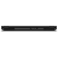 Laptop Lenovo ThinkPad P16v Gen 2 Intel 21KX000MPB, Core Ultra 7 155H, 16" WUXGA IPS, 32GB, 1TB, RTX 1000 Ada, Win11 Pro, 3OS-Pr