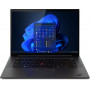 Laptop Lenovo ThinkPad X1 Extreme Gen 5 21DE002HPB - zdjęcie poglądowe 9