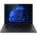 Laptop Lenovo ThinkPad X1 Extreme Gen 5 21DE002HPB - i9-12900H vPro/16" WQUXGA IPS HDR/RAM 32GB/1TB/GF RTX 3080Ti/Win 11 Pro/3OS-Pr
