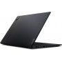 Laptop Lenovo ThinkPad X1 Extreme Gen 5 21DE002HPB - zdjęcie poglądowe 4